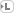 Open in Logos Bible Software (if available)